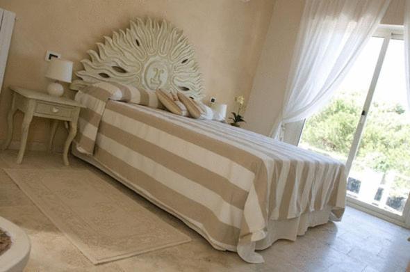 Hotel Bagni Lido Vada Ruang foto