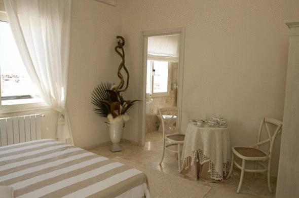 Hotel Bagni Lido Vada Bagian luar foto